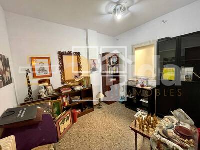 Local en Sabadell Barcelona