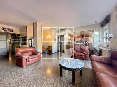 Local en Sabadell Barcelona