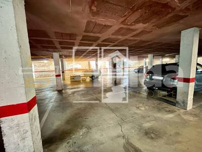 Inmueble en , Barcelona