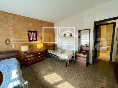 Inmueble en , Barcelona