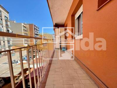 Inmueble en , Barcelona