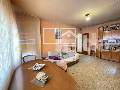 Inmueble en , Barcelona