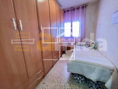 Inmueble en , Barcelona