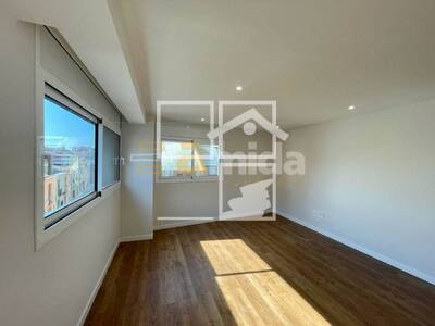 Local en Sabadell Barcelona