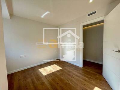 Inmueble en , Barcelona