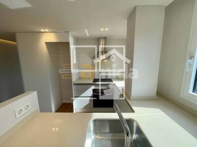 Inmueble en , Barcelona