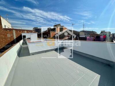 Local en Sabadell Barcelona