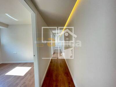 Inmueble en , Barcelona