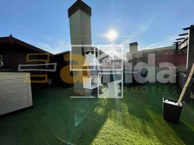 Inmueble en , Barcelona