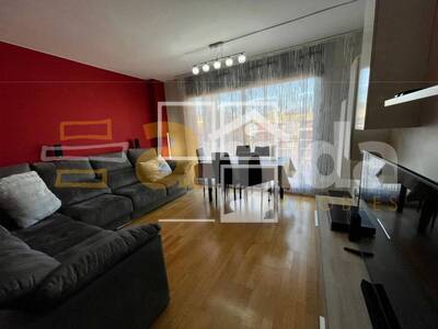 Inmueble en , Barcelona