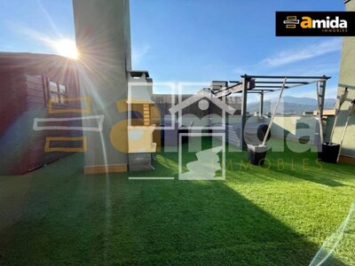 Inmueble en , Barcelona