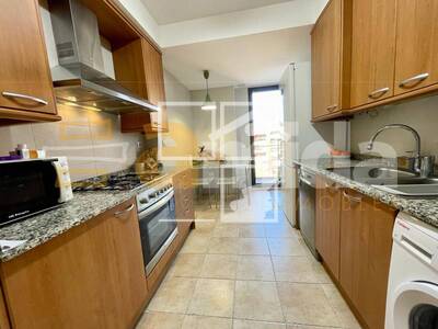 Local en Castellar del Vallès Barcelona