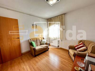 Inmueble en , Barcelona