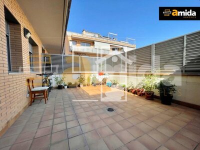 Inmueble en , Barcelona