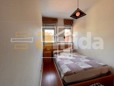 Inmueble en , Barcelona