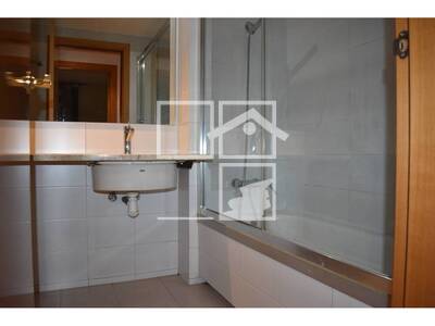 Inmueble en nova, Barcelona