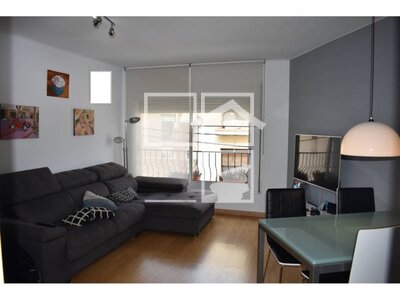 Local en LLERONA, La Garriga Barcelona