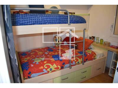 Local en LLERONA, La Garriga Barcelona