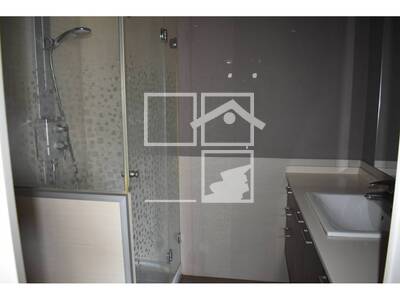 Inmueble en nova, Barcelona