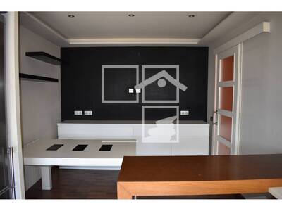 Inmueble en nova, Barcelona