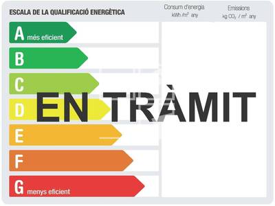 Local en camp cires, La Garriga Barcelona