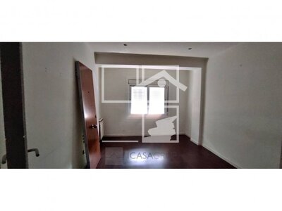 Local en Duquesa de la Victoria, Terrassa Barcelona