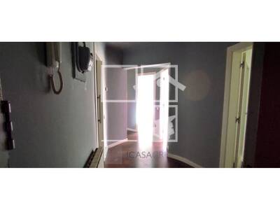 Local en Duquesa de la Victoria, Terrassa Barcelona