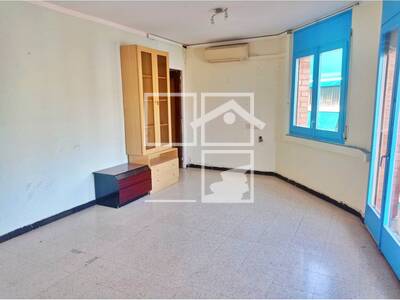 Inmueble en Juan RamÃ³n JimÃ©nez, Barcelona