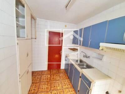 Inmueble en Juan RamÃ³n JimÃ©nez, Barcelona