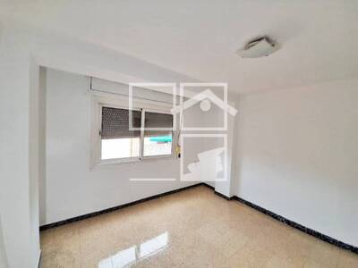 Inmueble en Juan RamÃ³n JimÃ©nez, Barcelona