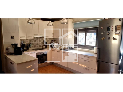 Inmueble en Calle Balmes    4º, Barcelona