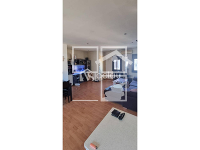 Inmueble en Calle Balmes    4º, Barcelona