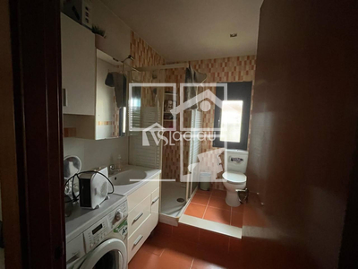 Inmueble en Calle Balmes    4º, Barcelona