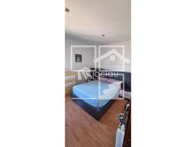 Local en Calle Balmes    4º, Monistrol de Montserrat Barcelona