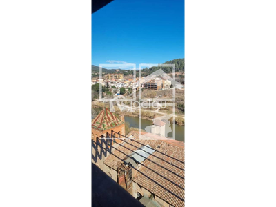 Local en Calle Balmes    4º, Monistrol de Montserrat Barcelona