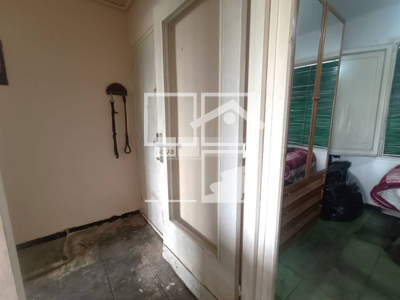 Inmueble en , Barcelona