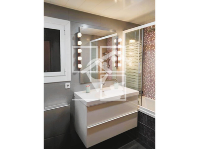 Inmueble en Calle Cadí    1, Barcelona