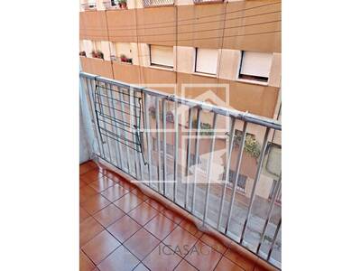 Inmueble en Sagunto , Barcelona