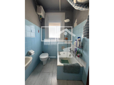 Inmueble en , Barcelona