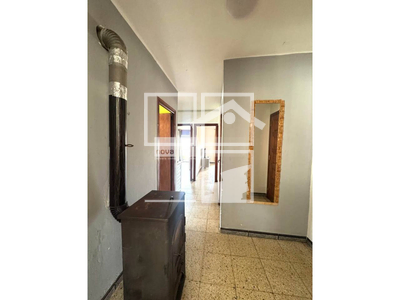 Local en Tona Barcelona