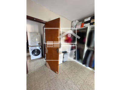 Inmueble en , Barcelona