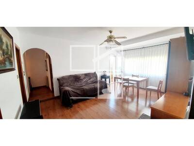 Local en Olesa de Montserrat Barcelona