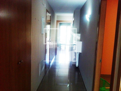 Inmueble en , Barcelona