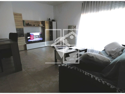 Inmueble en Calle CLEMENTINA ARDERIU    1ª, Barcelona