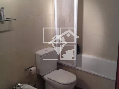 Local en Calle CLEMENTINA ARDERIU    1ª, Sant Quirze del Vallès Barcelona