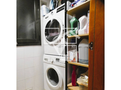 Inmueble en Calle CLEMENTINA ARDERIU    1ª, Barcelona