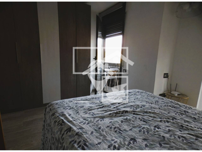 Inmueble en Calle CLEMENTINA ARDERIU    1ª, Barcelona