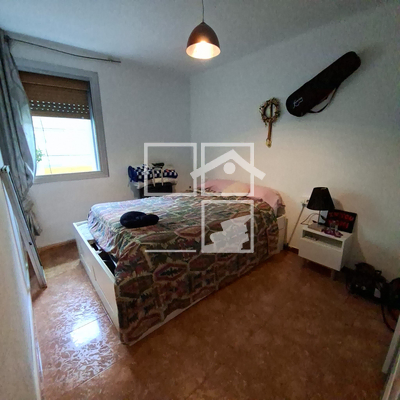 Local en SANT ILDEFPNS, Cornellà de Llobregat Barcelona