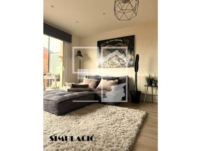 Local en Tona Barcelona