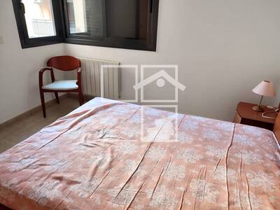 Inmueble en , Barcelona